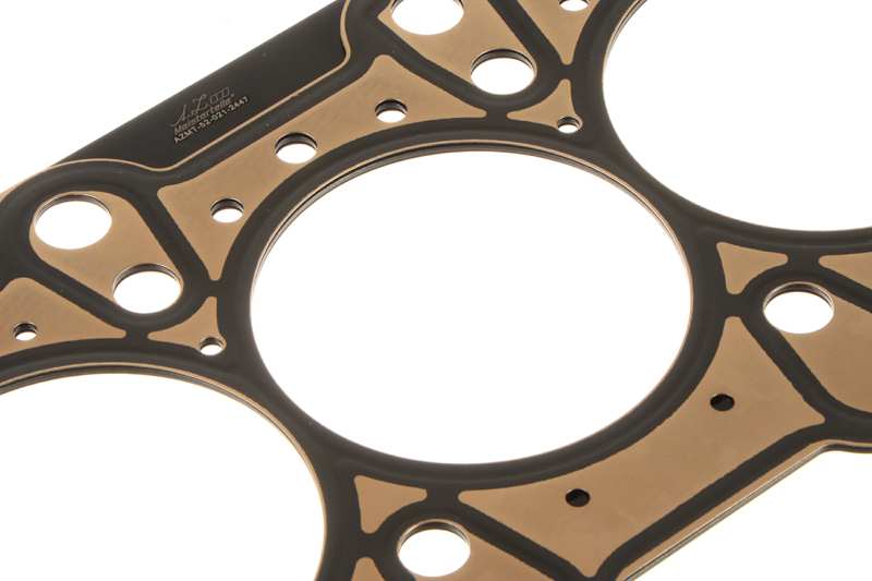 Zylinderkopfdichtung